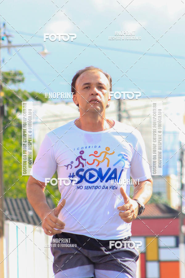 Buy your photos of the event1� CORRIDA #S�VAI ESPERAN�A-PB on Fotop