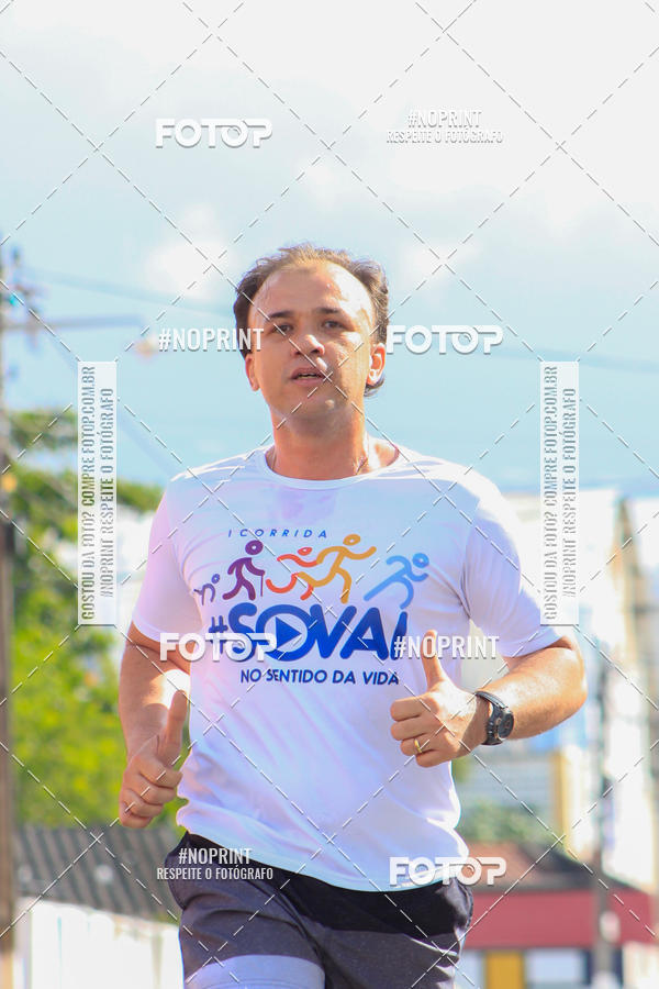 Buy your photos of the event1� CORRIDA #S�VAI ESPERAN�A-PB on Fotop