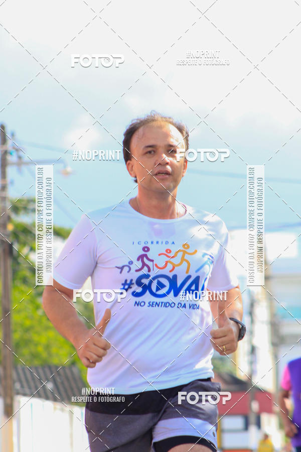 Buy your photos of the event1� CORRIDA #S�VAI ESPERAN�A-PB on Fotop