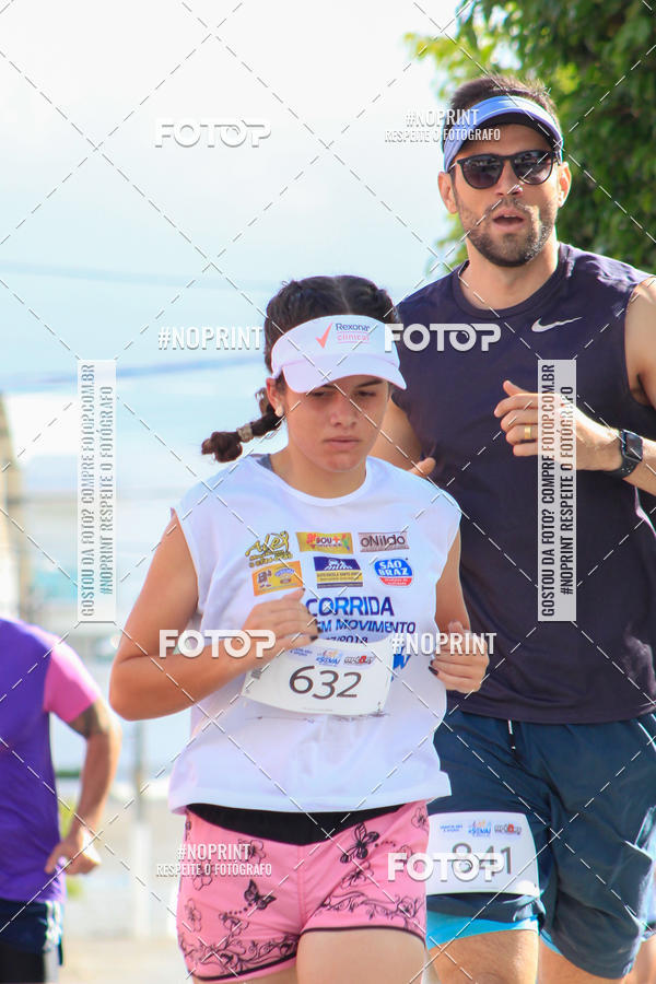 Buy your photos of the event1� CORRIDA #S�VAI ESPERAN�A-PB on Fotop