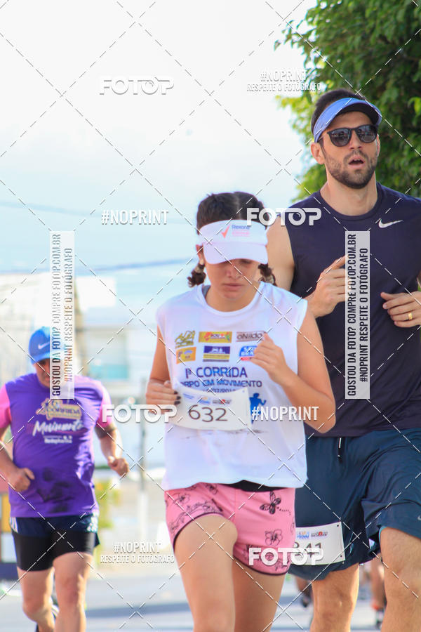 Buy your photos of the event1� CORRIDA #S�VAI ESPERAN�A-PB on Fotop