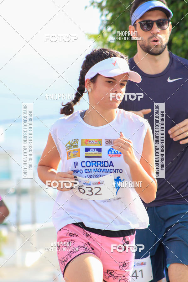 Buy your photos of the event1� CORRIDA #S�VAI ESPERAN�A-PB on Fotop