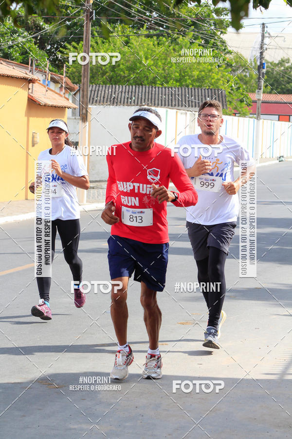 Buy your photos of the event1� CORRIDA #S�VAI ESPERAN�A-PB on Fotop