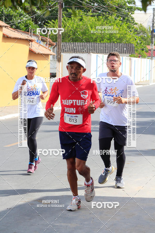 Buy your photos of the event1� CORRIDA #S�VAI ESPERAN�A-PB on Fotop