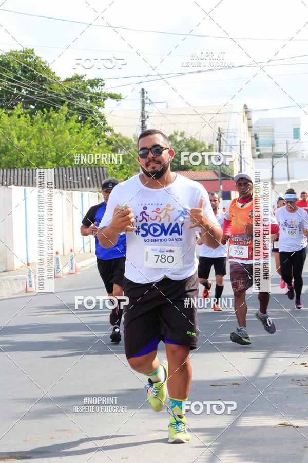 Buy your photos of the event1� CORRIDA #S�VAI ESPERAN�A-PB on Fotop