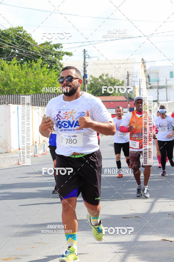 Buy your photos of the event1� CORRIDA #S�VAI ESPERAN�A-PB on Fotop