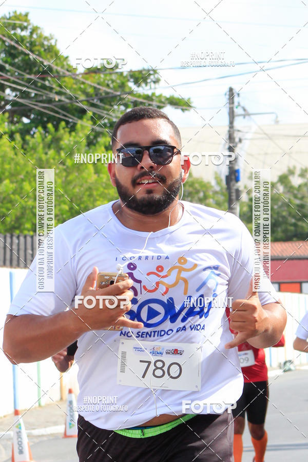 Buy your photos of the event1� CORRIDA #S�VAI ESPERAN�A-PB on Fotop