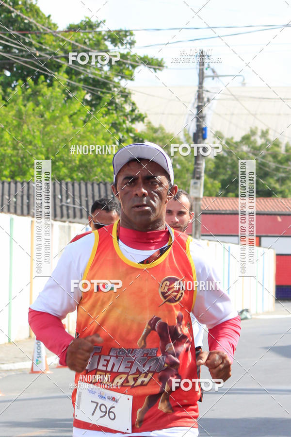 Buy your photos of the event1� CORRIDA #S�VAI ESPERAN�A-PB on Fotop