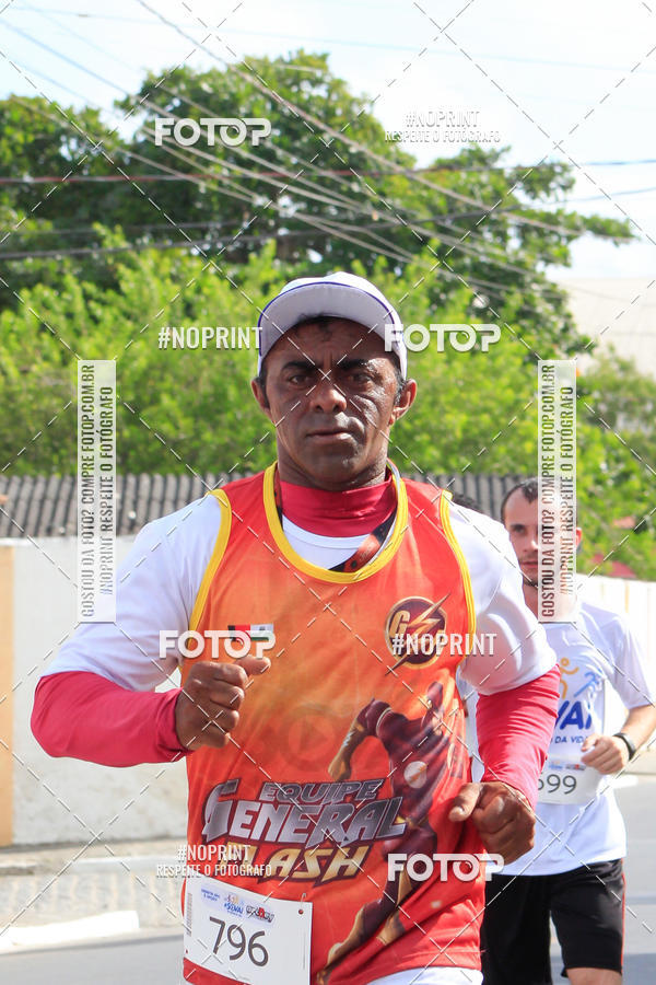 Buy your photos of the event1� CORRIDA #S�VAI ESPERAN�A-PB on Fotop