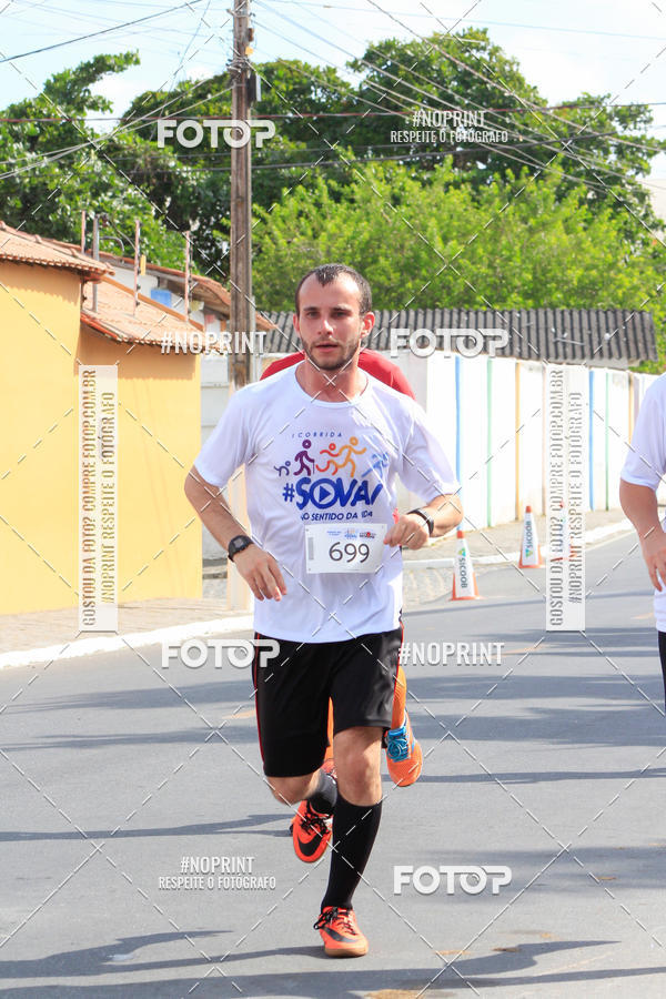 Buy your photos of the event1� CORRIDA #S�VAI ESPERAN�A-PB on Fotop