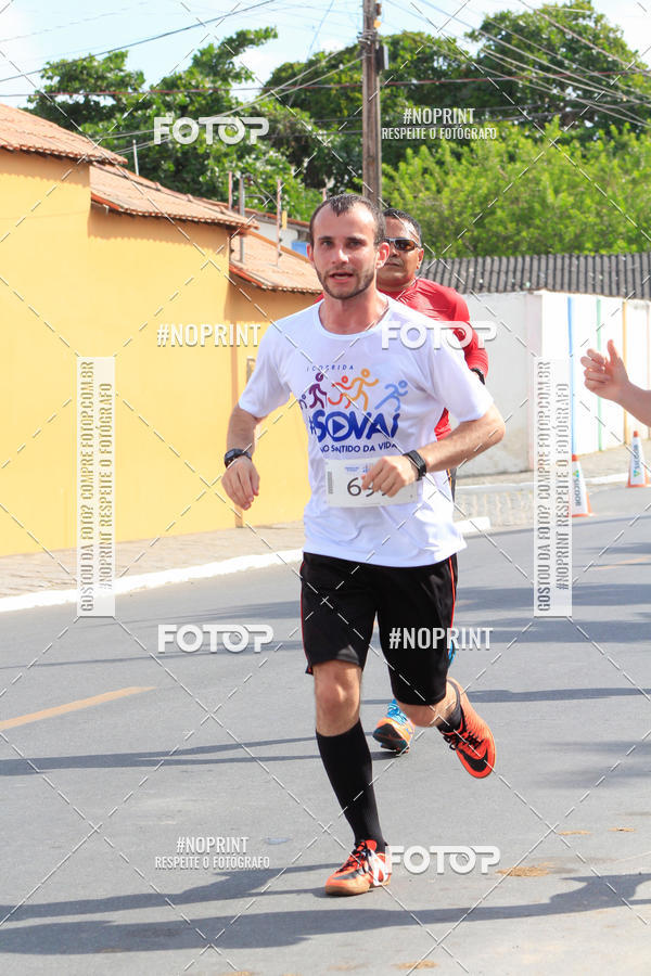 Buy your photos of the event1� CORRIDA #S�VAI ESPERAN�A-PB on Fotop