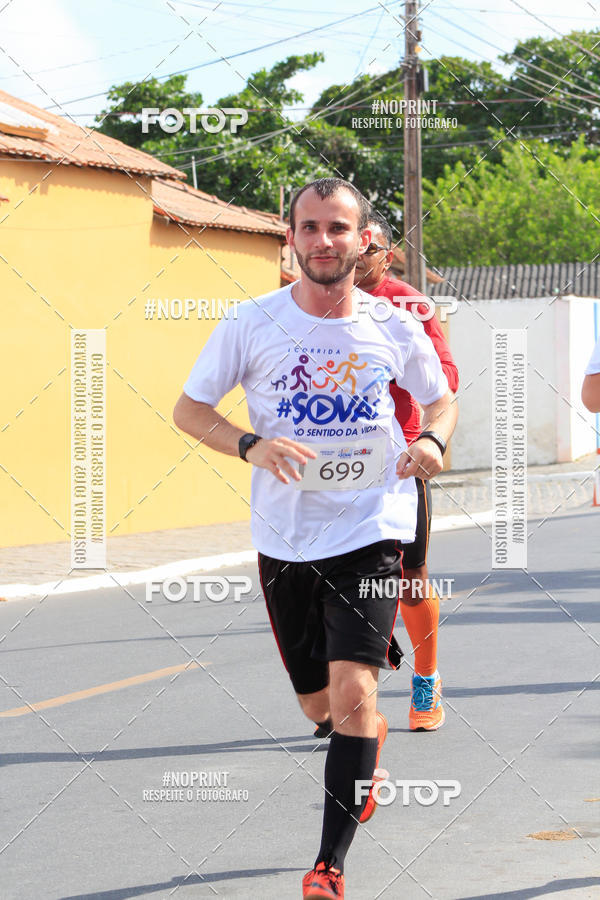 Buy your photos of the event1� CORRIDA #S�VAI ESPERAN�A-PB on Fotop