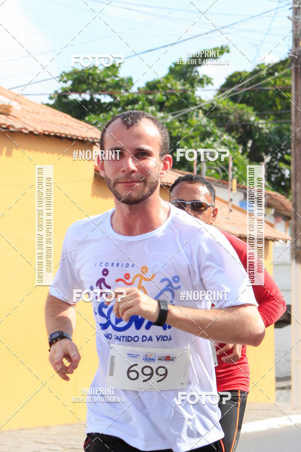 Buy your photos of the event1� CORRIDA #S�VAI ESPERAN�A-PB on Fotop