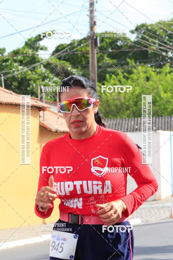 Buy your photos of the event1� CORRIDA #S�VAI ESPERAN�A-PB on Fotop
