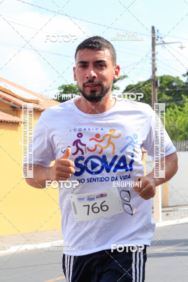 Buy your photos of the event1� CORRIDA #S�VAI ESPERAN�A-PB on Fotop