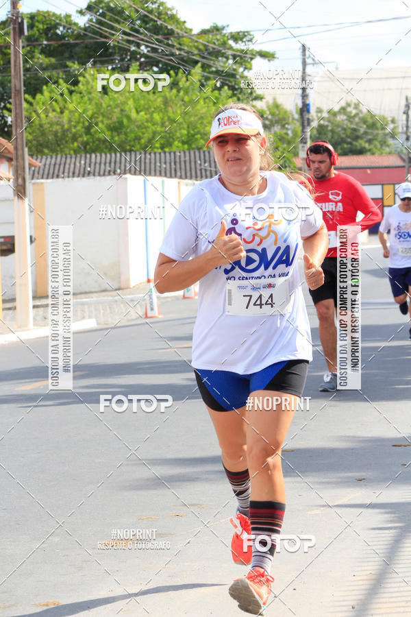 Buy your photos of the event1� CORRIDA #S�VAI ESPERAN�A-PB on Fotop