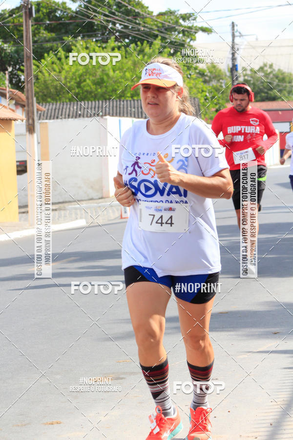 Buy your photos of the event1� CORRIDA #S�VAI ESPERAN�A-PB on Fotop