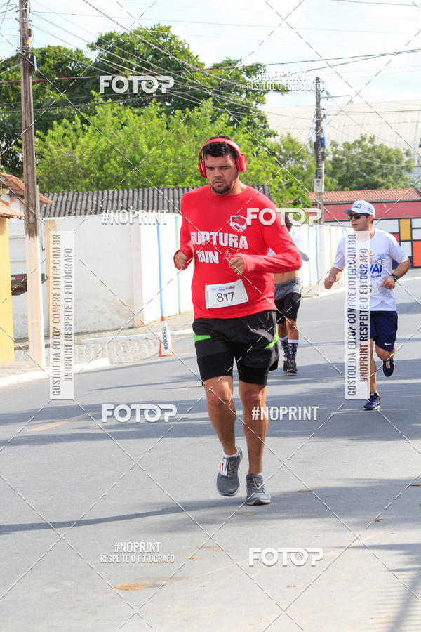 Buy your photos of the event1� CORRIDA #S�VAI ESPERAN�A-PB on Fotop