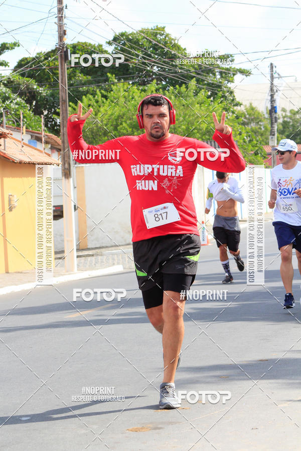 Buy your photos of the event1� CORRIDA #S�VAI ESPERAN�A-PB on Fotop