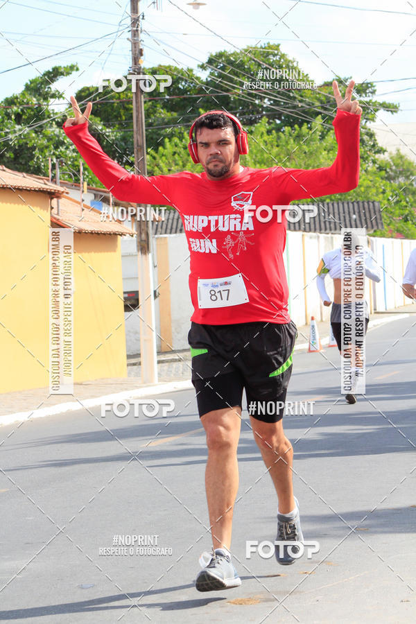 Buy your photos of the event1� CORRIDA #S�VAI ESPERAN�A-PB on Fotop