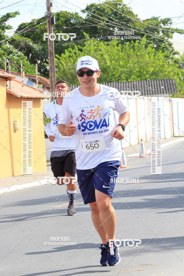 Buy your photos of the event1� CORRIDA #S�VAI ESPERAN�A-PB on Fotop