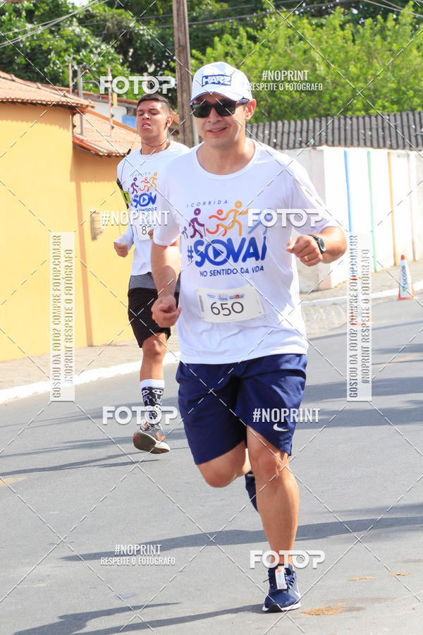 Buy your photos of the event1� CORRIDA #S�VAI ESPERAN�A-PB on Fotop