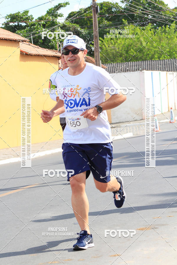 Buy your photos of the event1� CORRIDA #S�VAI ESPERAN�A-PB on Fotop