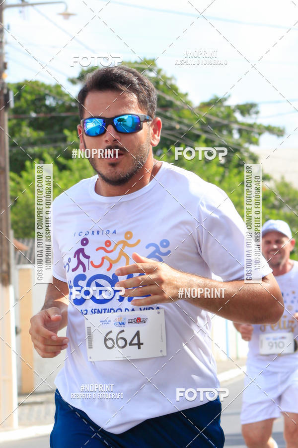 Buy your photos of the event1� CORRIDA #S�VAI ESPERAN�A-PB on Fotop
