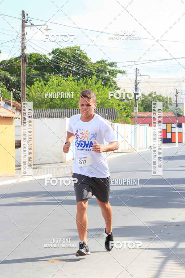 Buy your photos of the event1� CORRIDA #S�VAI ESPERAN�A-PB on Fotop