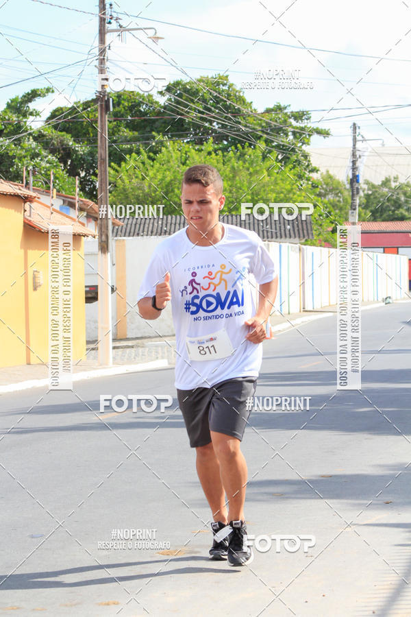 Buy your photos of the event1� CORRIDA #S�VAI ESPERAN�A-PB on Fotop