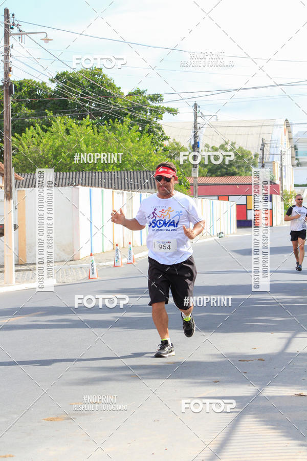 Buy your photos of the event1� CORRIDA #S�VAI ESPERAN�A-PB on Fotop