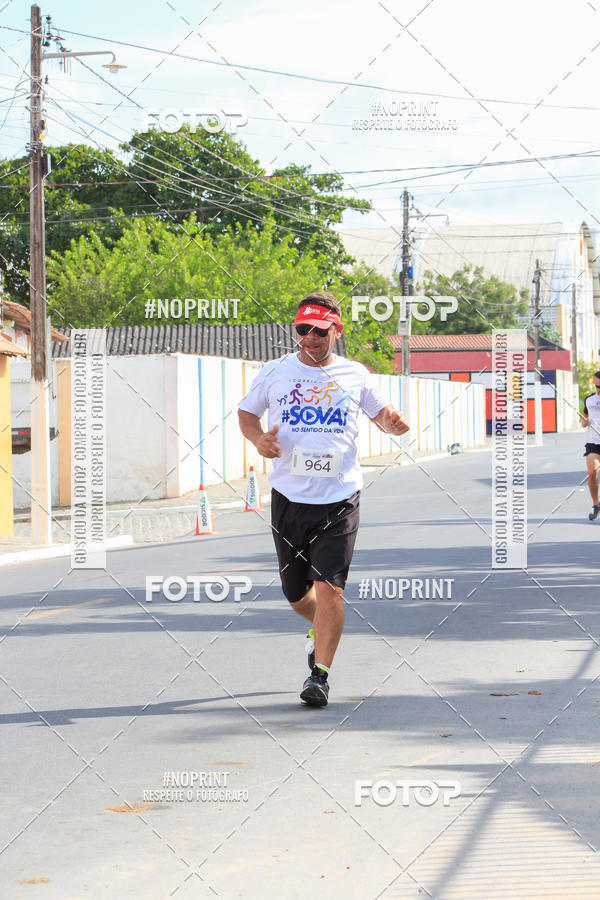 Buy your photos of the event1� CORRIDA #S�VAI ESPERAN�A-PB on Fotop