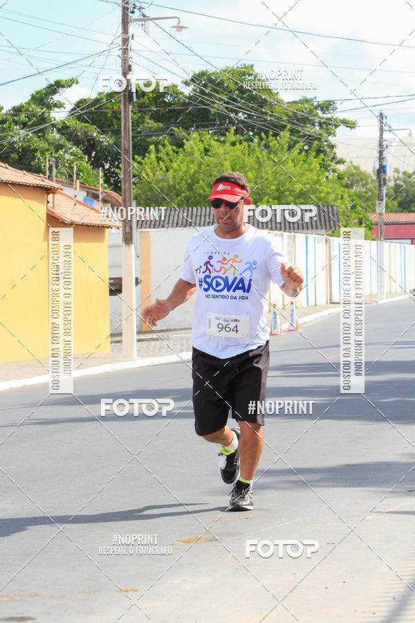 Buy your photos of the event1� CORRIDA #S�VAI ESPERAN�A-PB on Fotop
