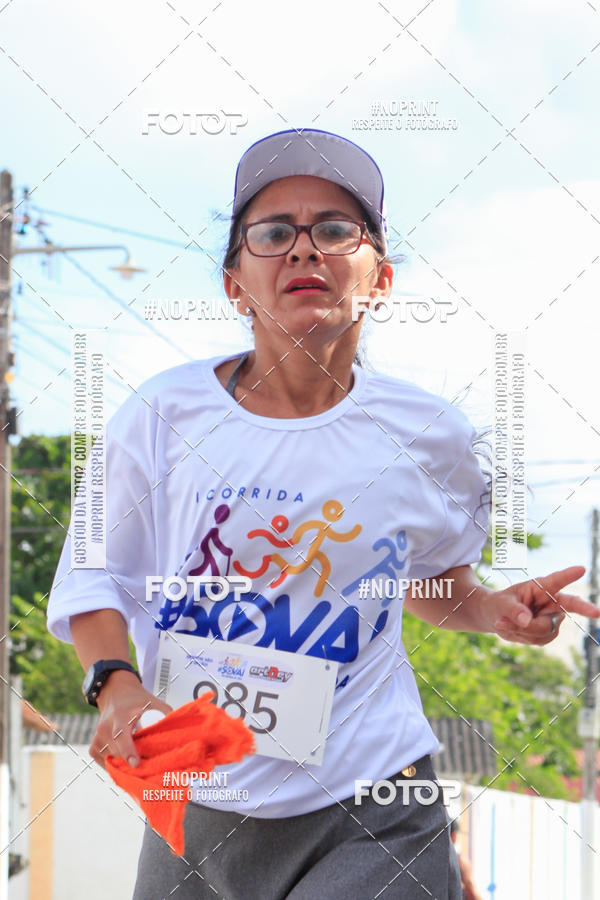 Buy your photos of the event1� CORRIDA #S�VAI ESPERAN�A-PB on Fotop
