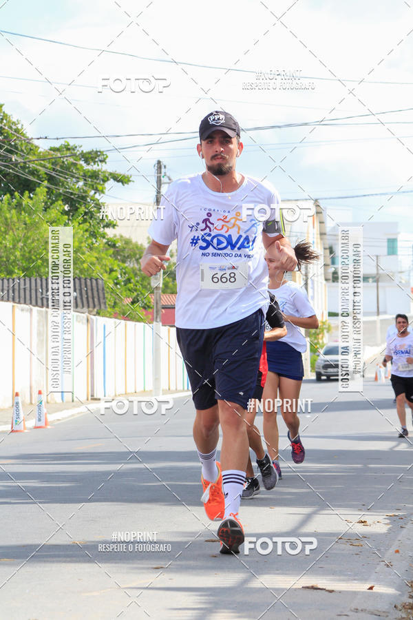 Buy your photos of the event1� CORRIDA #S�VAI ESPERAN�A-PB on Fotop
