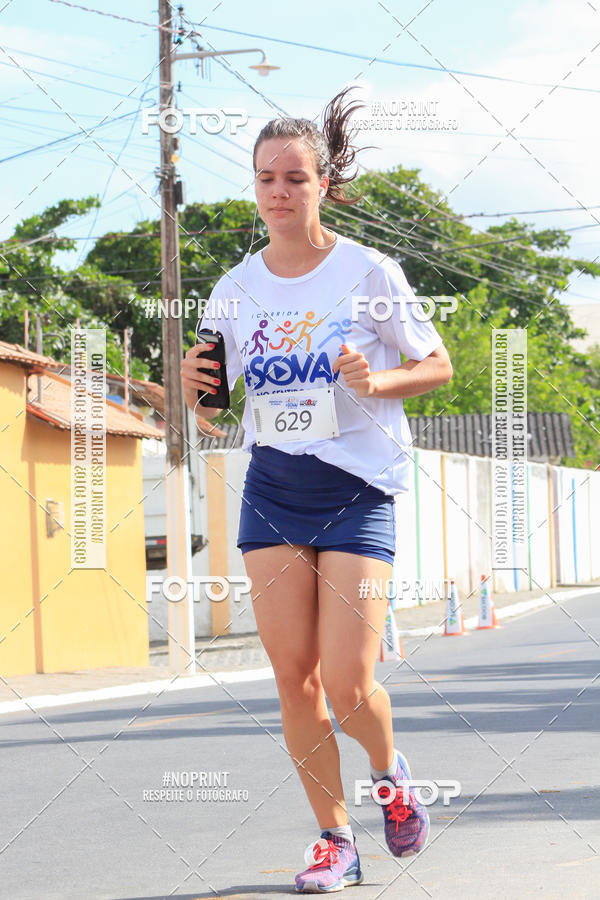 Buy your photos of the event1� CORRIDA #S�VAI ESPERAN�A-PB on Fotop