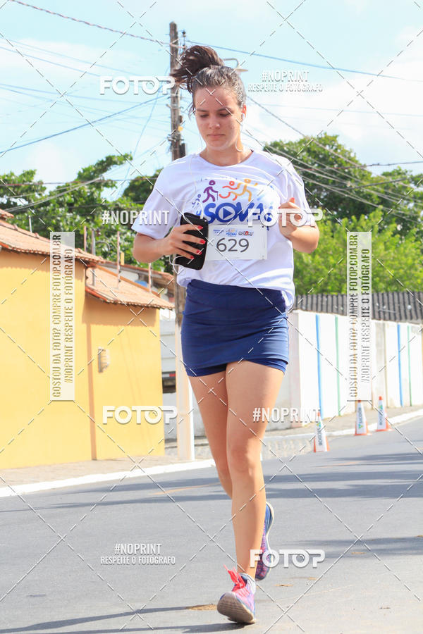Buy your photos of the event1� CORRIDA #S�VAI ESPERAN�A-PB on Fotop
