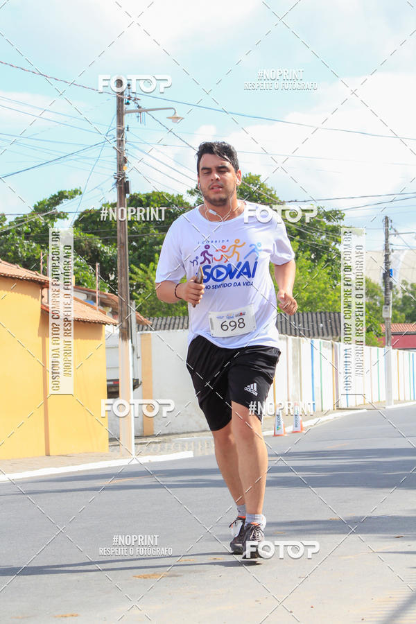Buy your photos of the event1� CORRIDA #S�VAI ESPERAN�A-PB on Fotop