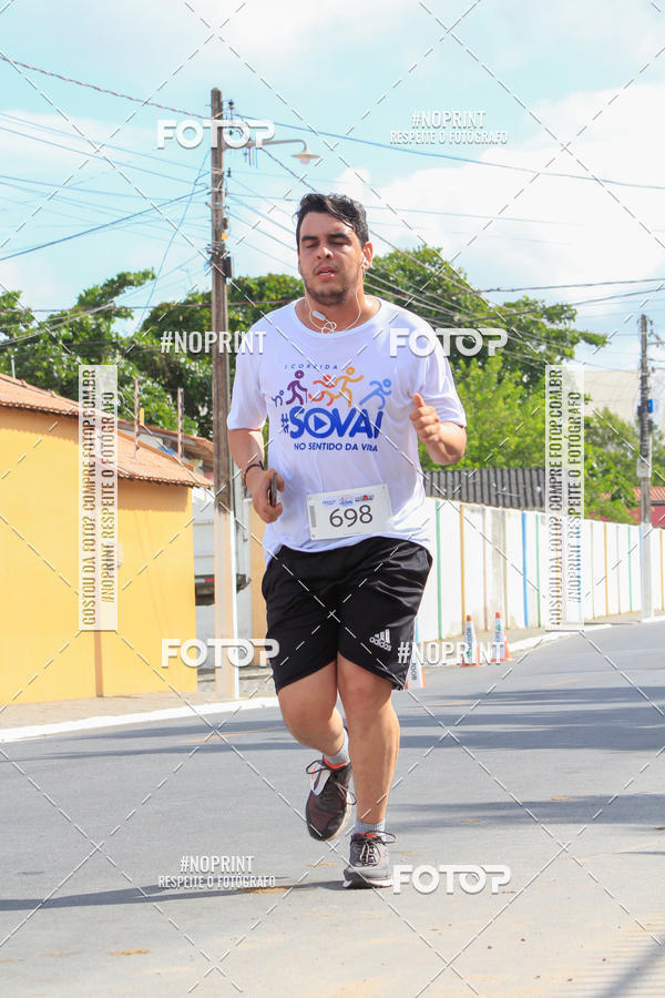 Buy your photos of the event1� CORRIDA #S�VAI ESPERAN�A-PB on Fotop