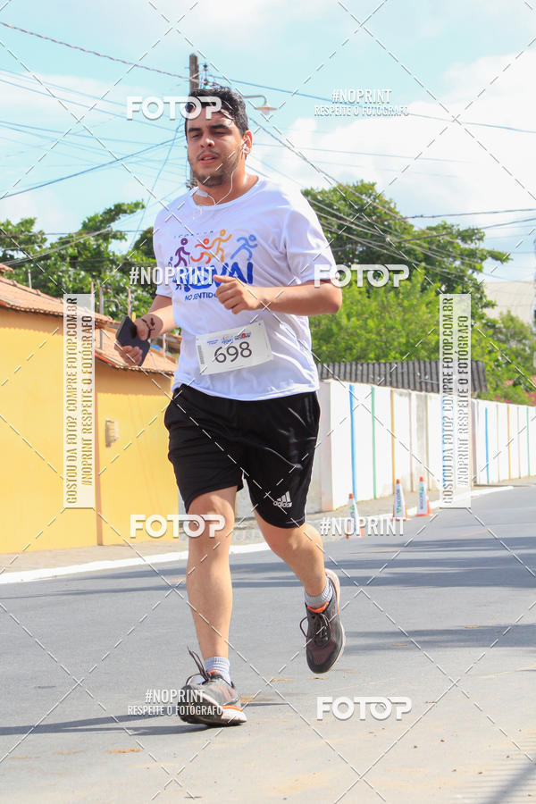 Buy your photos of the event1� CORRIDA #S�VAI ESPERAN�A-PB on Fotop
