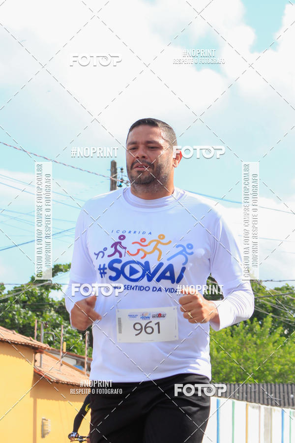 Buy your photos of the event1� CORRIDA #S�VAI ESPERAN�A-PB on Fotop