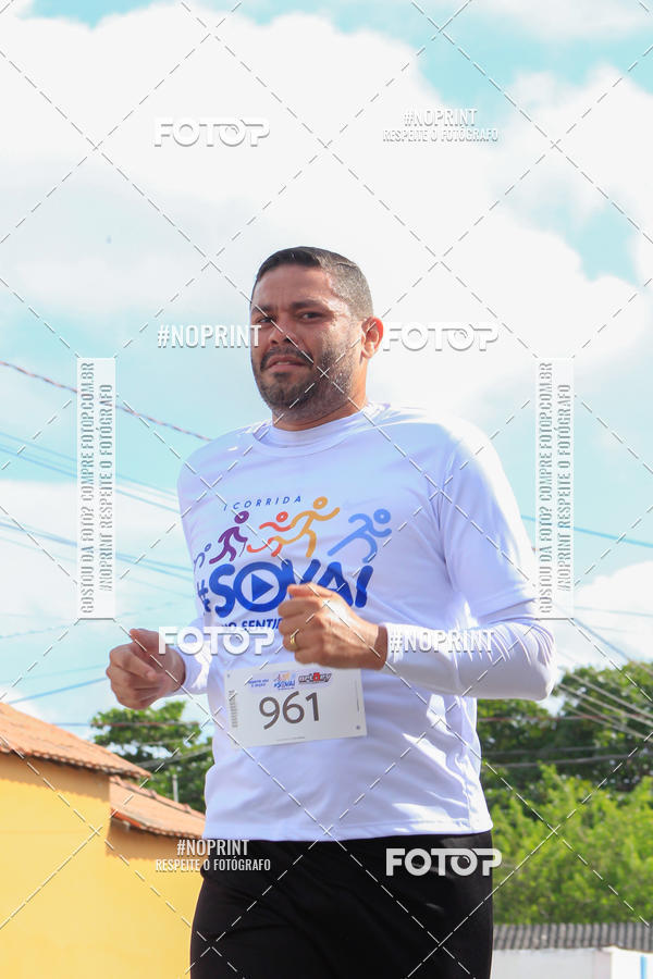 Buy your photos of the event1� CORRIDA #S�VAI ESPERAN�A-PB on Fotop