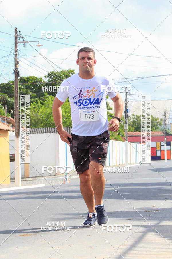 Buy your photos of the event1� CORRIDA #S�VAI ESPERAN�A-PB on Fotop