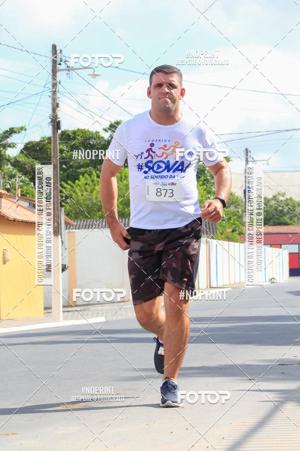 Buy your photos of the event1� CORRIDA #S�VAI ESPERAN�A-PB on Fotop