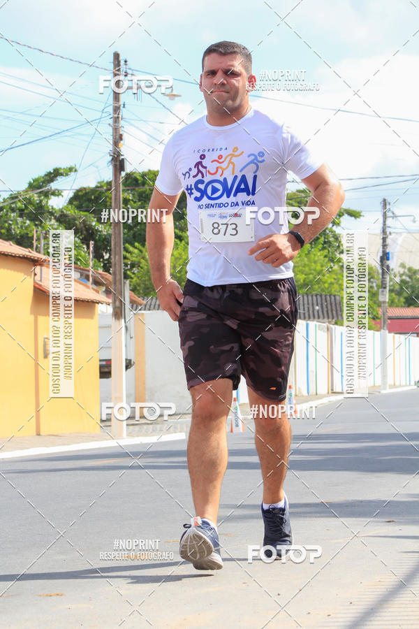 Buy your photos of the event1� CORRIDA #S�VAI ESPERAN�A-PB on Fotop