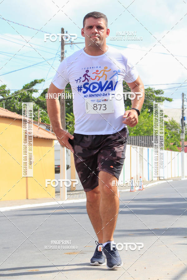 Buy your photos of the event1� CORRIDA #S�VAI ESPERAN�A-PB on Fotop