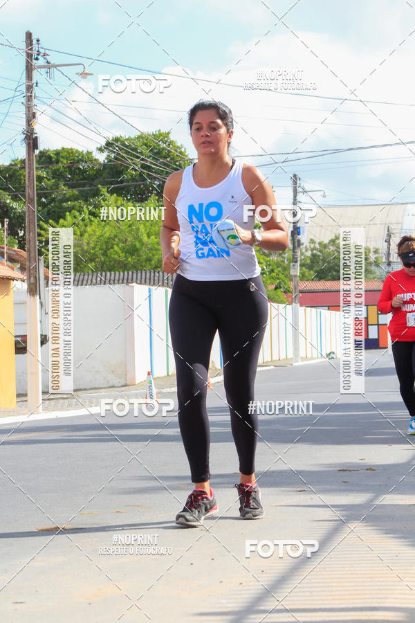 Buy your photos of the event1� CORRIDA #S�VAI ESPERAN�A-PB on Fotop