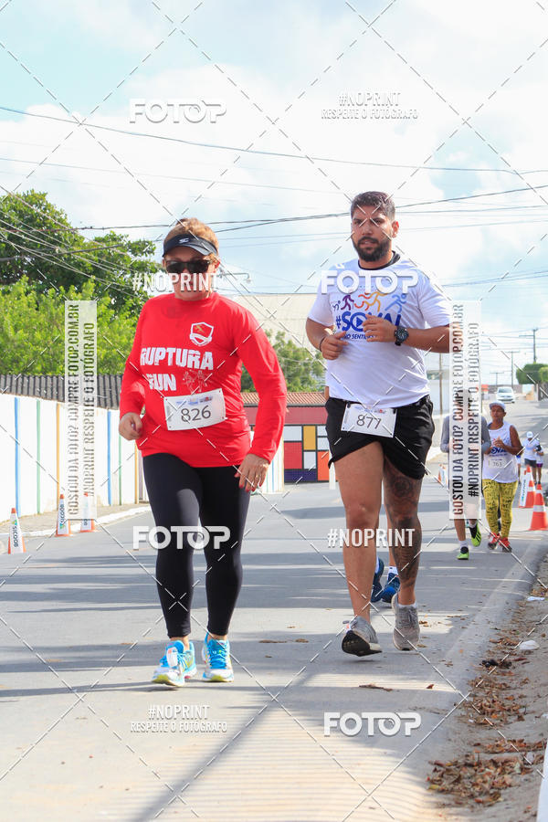 Buy your photos of the event1� CORRIDA #S�VAI ESPERAN�A-PB on Fotop