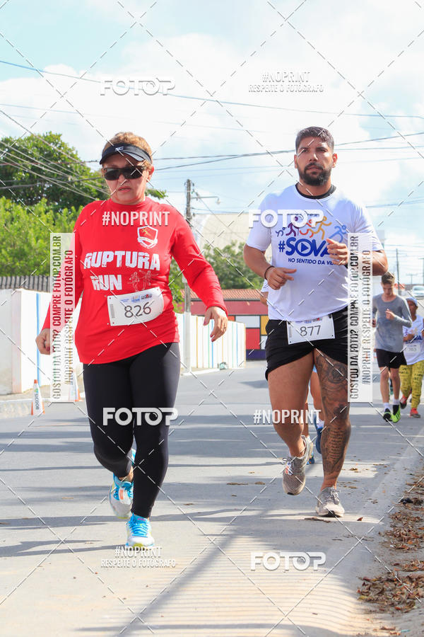 Buy your photos of the event1� CORRIDA #S�VAI ESPERAN�A-PB on Fotop