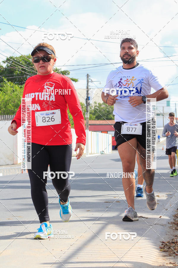 Buy your photos of the event1� CORRIDA #S�VAI ESPERAN�A-PB on Fotop